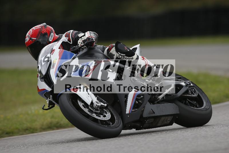 Archiv-2023/50 28.07.2023 Speer Racing  ADR/Gruppe gelb/916